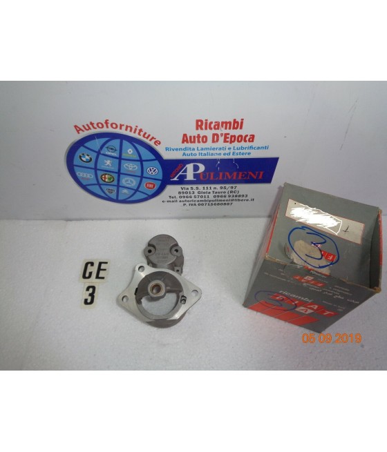 63220536 SUPPORTO MOTORINO...