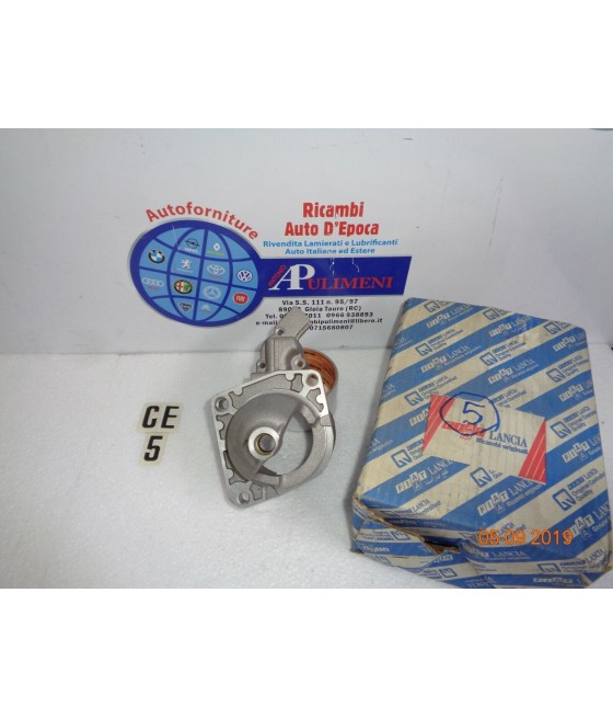 9942553 SUPPORTO MOTORINO...