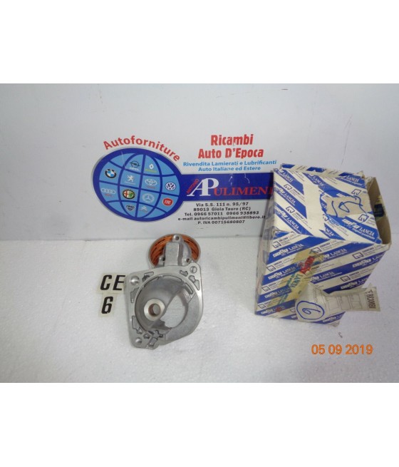 9940741 SUPPORTO MOTORINO...