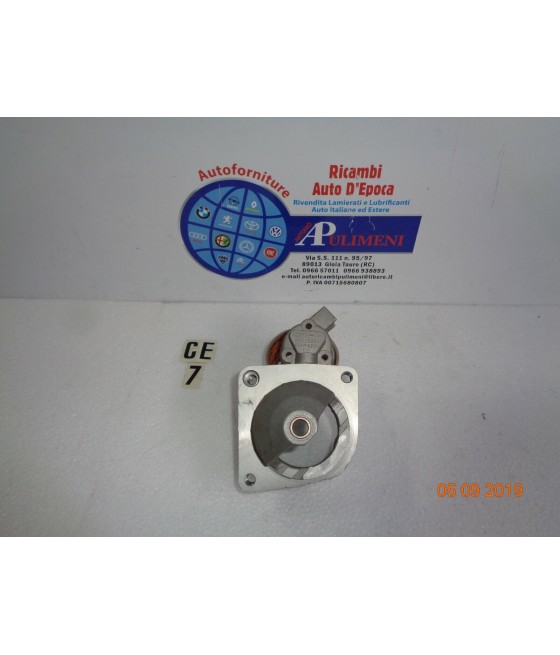 63222034 SUPPORTO MOTORINO...