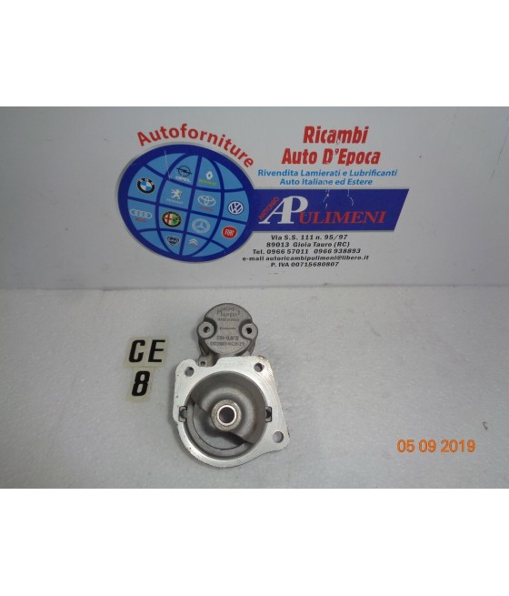63220901 SUPPORTO MOTORINO...