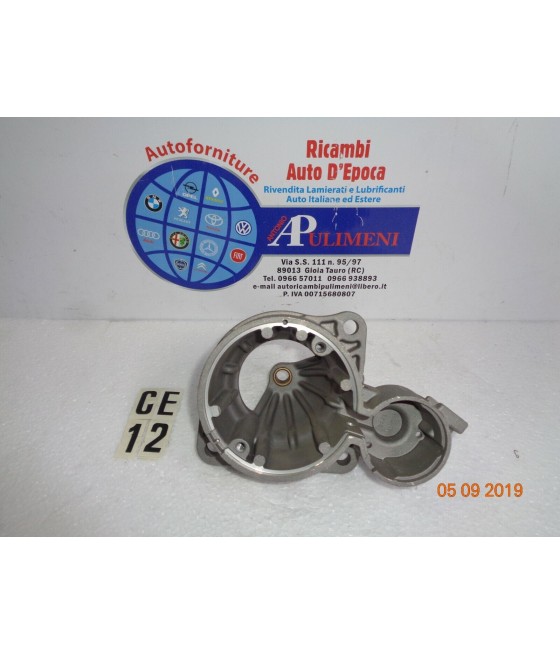 9940361 SUPPORTO MOTORINO...