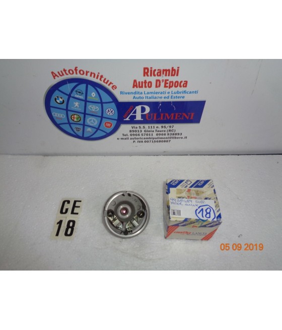 9938489 SUPPORTO MOTORINO...