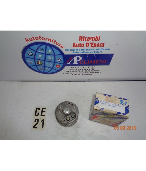 9939832 SUPPORTO MOTORINO...