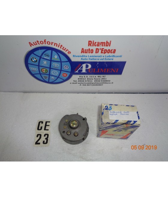 7486028 SUPPORTO MOTORINO...