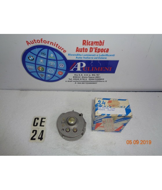 4255495 SUPPORTO MOTORINO...