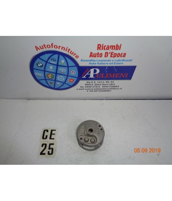 4259227 SUPPORTO MOTORINO...
