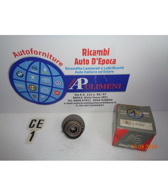 9939710 PIGNONE MOTORINO...