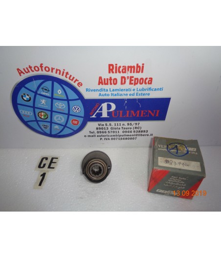 $productcomments_product->name