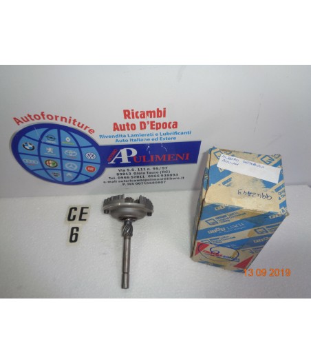 $productcomments_product->name