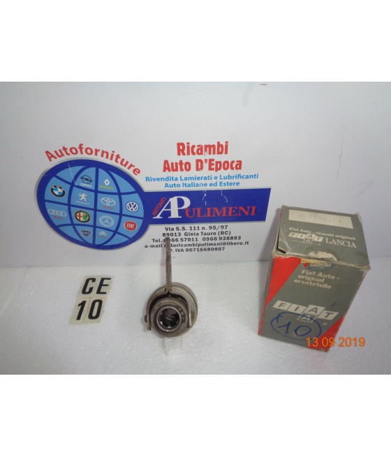 9929081 PIGNONE MOTORINO...