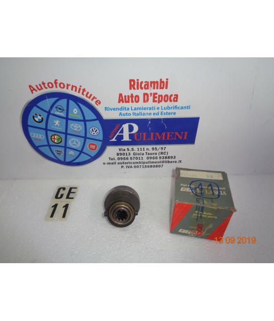 9941272 PIGNONE MOTORINO...