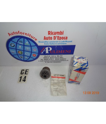 $productcomments_product->name