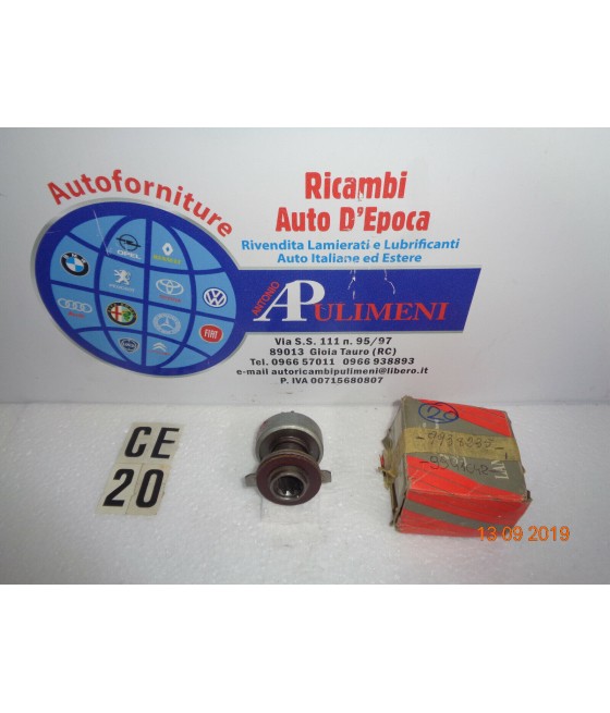 9938235 PIGNONE MOTORINO...