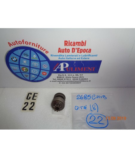 $productcomments_product->name