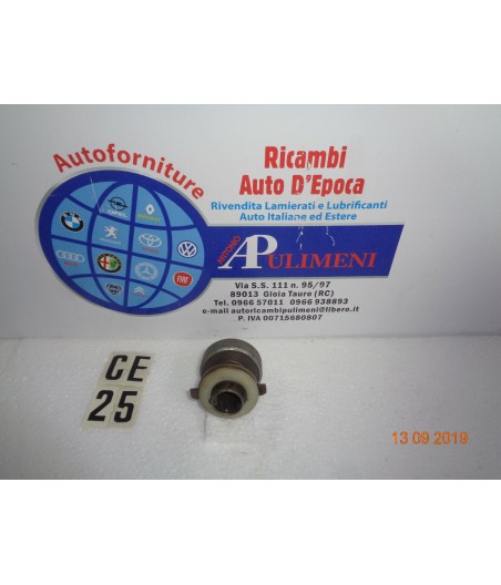 $productcomments_product->name