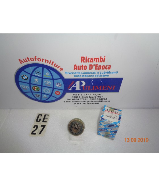 74893901 PIGNONE MOTORINO...