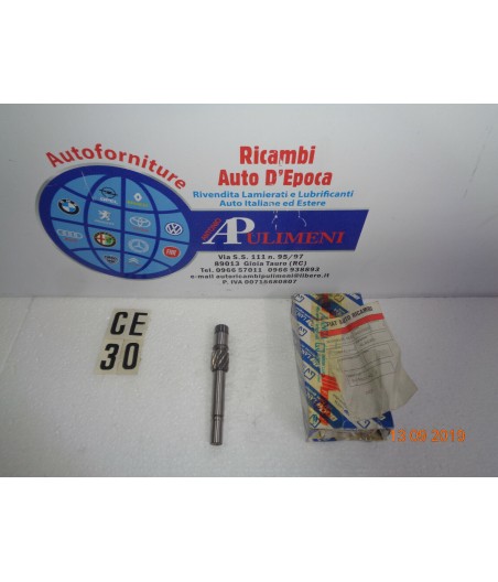 $productcomments_product->name
