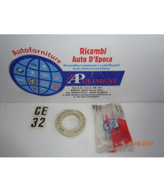 INGRANAGGIO MOTORINO...