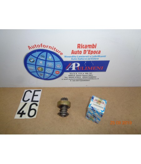 $productcomments_product->name