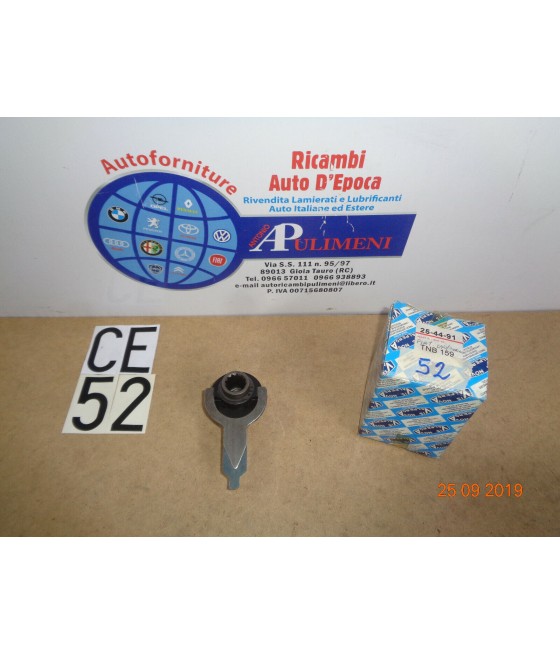 25-44-91 1511 TNB159...