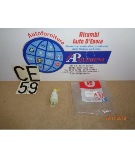 $productcomments_product->name