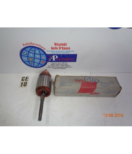 $productcomments_product->name