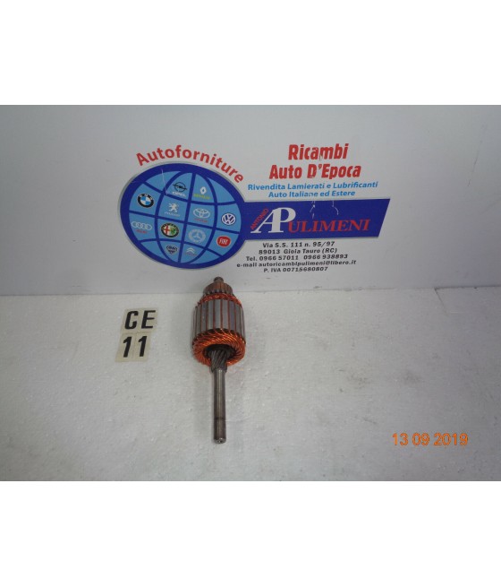 1004012420 BOSCH MT100239...