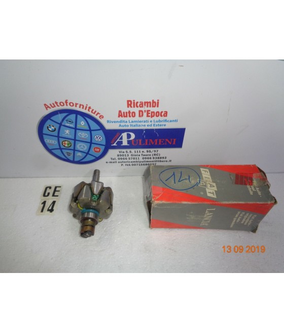 9937254 ROTORE ALTERNATORE...
