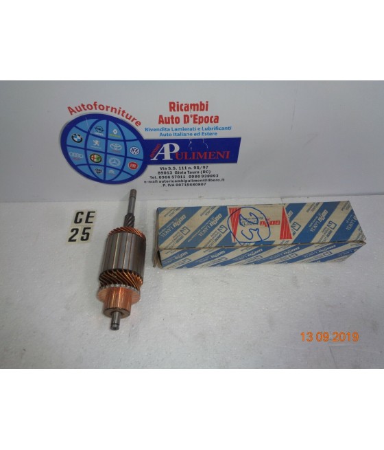 9938371 INDOTTO MOTORINO...