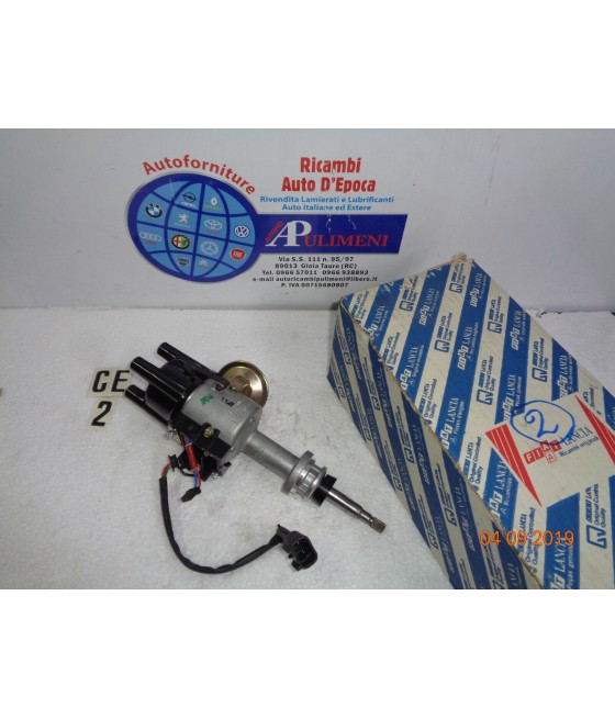 7582148 SE100MX...