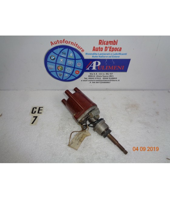 4171158 SPINTEROGENO FIAT...