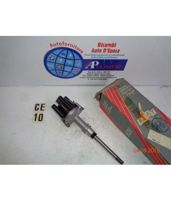 5950425 DT403AX...