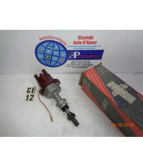 5932356 S1550 SPINTEROGENO...