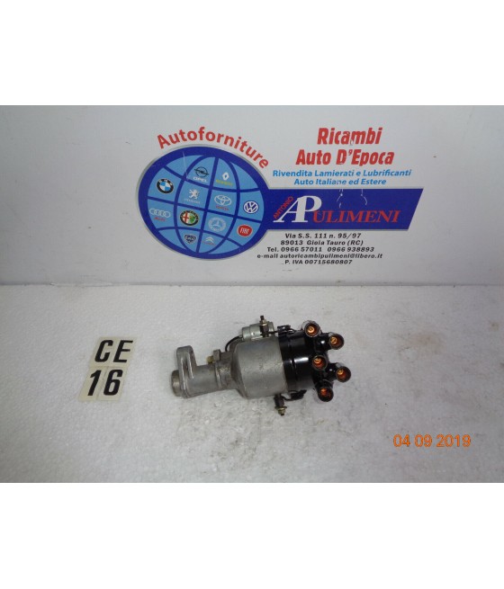 S83DK SPINTEROGENO  FIAT...