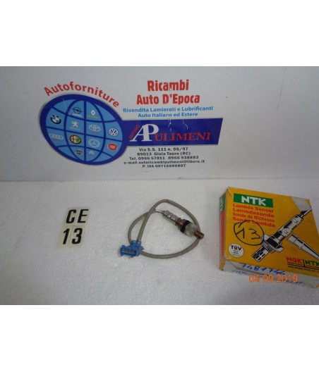 $productcomments_product->name
