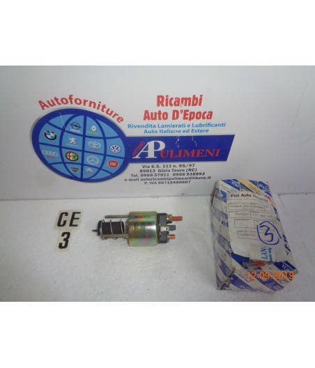 $productcomments_product->name