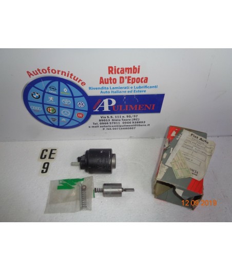 $productcomments_product->name