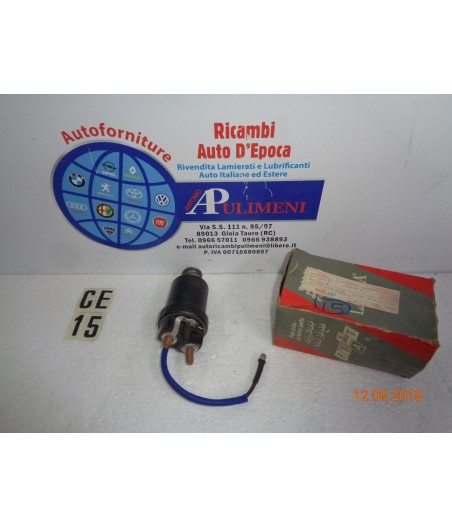 $productcomments_product->name