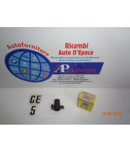 $productcomments_product->name