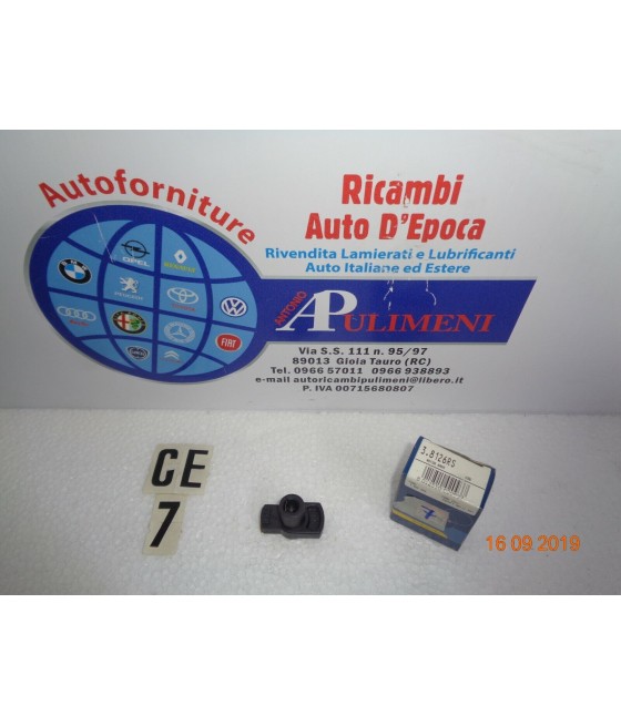 3.8126 RS SPAZZOLA ROTANTE...