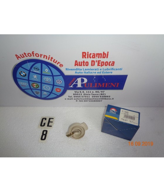 3.7600 SPAZZOLA ROTANTE...