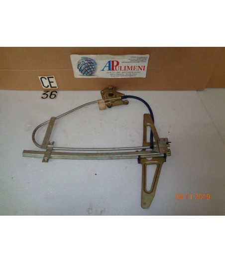 $productcomments_product->name