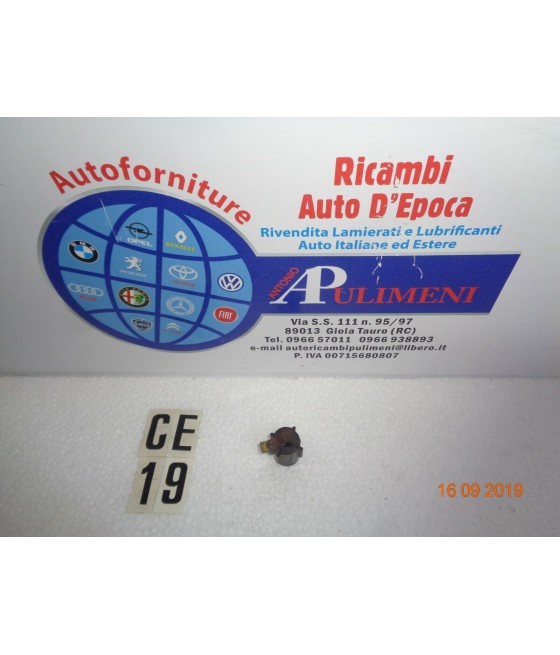 1.415.081 SPAZZOLA ROTANTE...