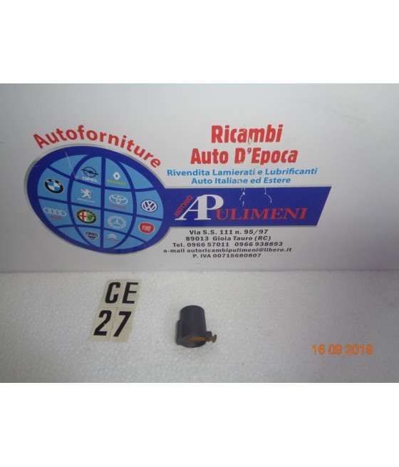 2195 SPAZZOLA ROTANTE...