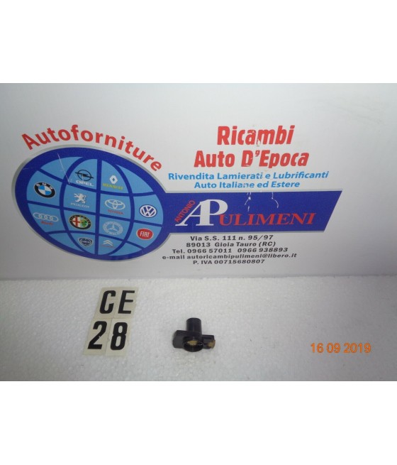 SPAZZOLA ROTANTE...