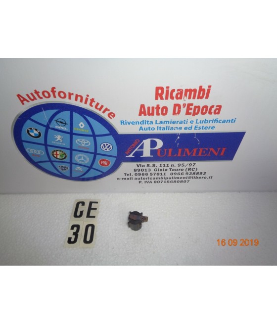 2387 SPAZZOLA ROTANTE...