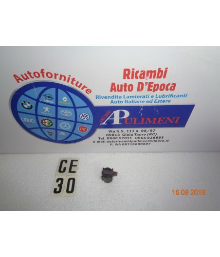 $productcomments_product->name