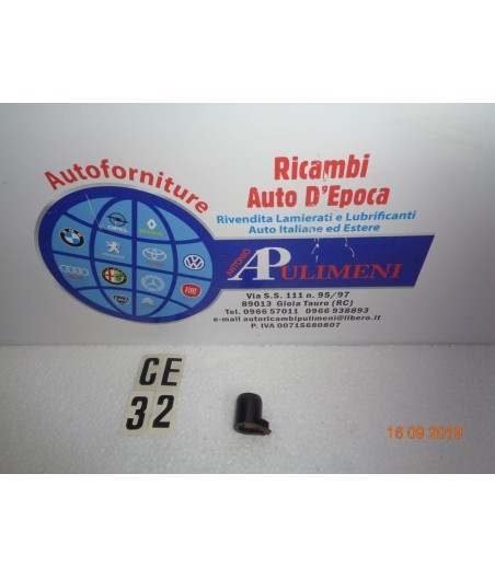 $productcomments_product->name