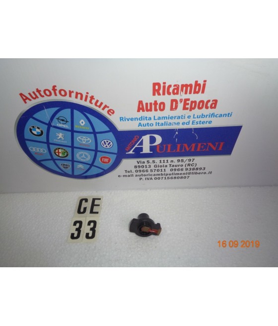 SPAZZOLA ROTANTE...